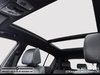 2022 Kia Sportage SX-16