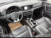 2022 Kia Sportage SX-9