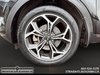 2022 Kia Sportage SX-6