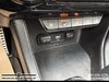 2022 Kia Sportage SX-15