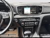 2022 Kia Sportage SX-13