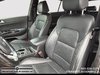 2022 Kia Sportage SX-8