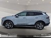 2023 Kia Sportage EX-4