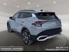 2023 Kia Sportage EX-3