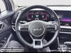 2023 Kia Sportage EX-10