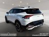 2023 Kia Sportage EX Premium-3