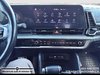 2023 Kia Sportage EX Premium-13