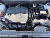 2023 Kia Sportage EX Premium-7