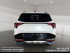 2023 Kia Sportage EX Premium-2
