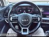 2023 Kia Sportage EX Premium-11