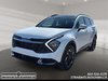 2023 Kia Sportage EX Premium-0