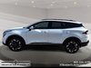 2023 Kia Sportage EX Premium-4