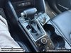 2023 Kia Sportage EX Premium-14