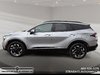 2023 Kia Sportage EX Premium-4