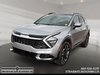 2023 Kia Sportage EX Premium-0