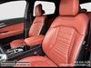 2023 Kia Sportage EX Premium-8