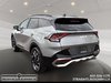 2023 Kia Sportage EX Premium-3