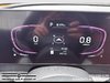 2023 Kia Sportage EX Premium-12