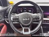 2023 Kia Sportage EX Premium-11