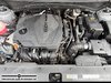 2023 Kia Sportage EX Premium-7