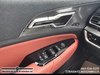 2023 Kia Sportage EX Premium-10
