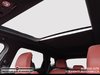 2023 Kia Sportage EX Premium-16