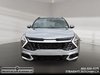 2023 Kia Sportage EX Premium-1