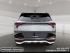 2023 Kia Sportage EX Premium-2