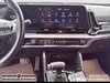 2023 Kia Sportage EX Premium-13