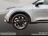 2023 Kia Sportage EX Premium-6
