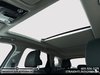 2024 Kia Sportage EX-16