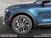 2024 Kia Sportage EX-6