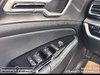 2024 Kia Sportage EX-10