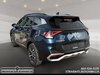 2024 Kia Sportage EX-3