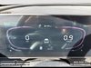 2024 Kia Sportage EX-12