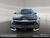 2024 Kia Sportage EX-1