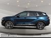 2024 Kia Sportage EX-4