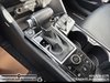 2024 Kia Sportage EX-14