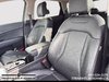 2024 Kia Sportage EX-8