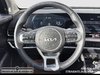 2024 Kia Sportage EX-11