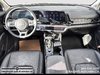2024 Kia Sportage EX-9