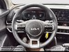 2025 Kia Sportage LX-11