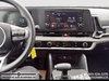2025 Kia Sportage LX-13