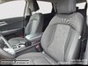 2025 Kia Sportage LX-8