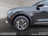 2025 Kia Sportage LX-6