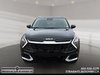 2025 Kia Sportage LX-1