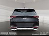 2025 Kia Sportage LX-2