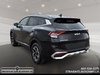 2025 Kia Sportage LX-3
