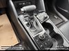 2025 Kia Sportage EX-14