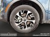 2025 Kia Sportage EX-6